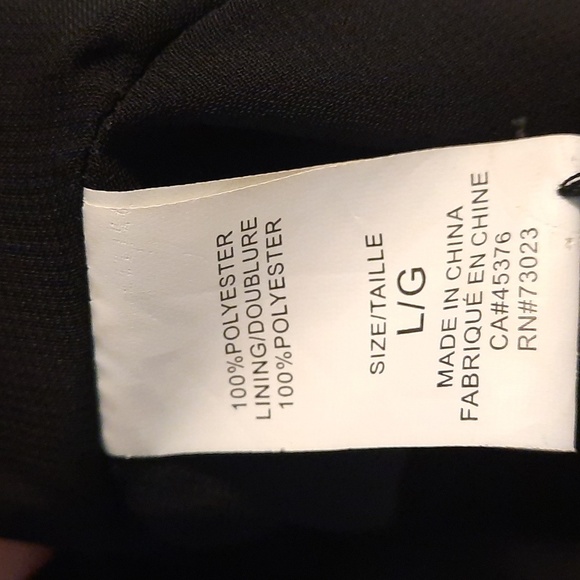 Pleated halter style dress - Picture 6 of 6